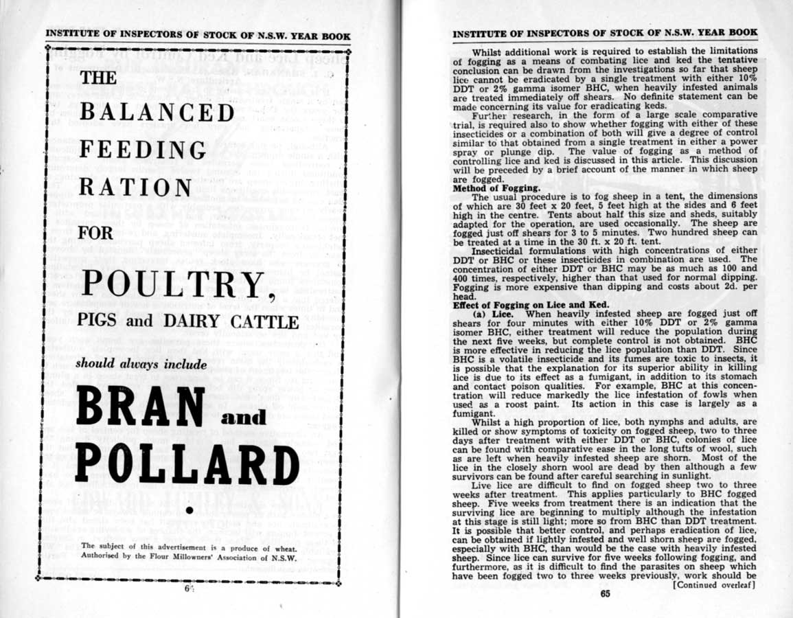 1951 Page 064 065